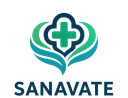Sanavate Hospital