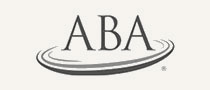logo-aba-(1)