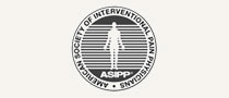logo-asipp-(1)